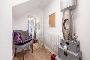 Photo 3- click for photo gallery